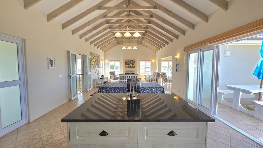 3 Bedroom Property for Sale in Franskraal Western Cape